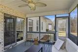 5677 Lauren Acres Court - Photo 29