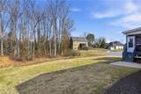 5677 Lauren Acres Court - Photo 30