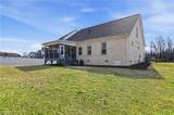 5677 Lauren Acres Court - Photo 31
