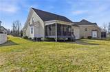 5677 Lauren Acres Court - Photo 32