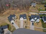 5677 Lauren Acres Court - Photo 33
