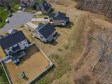 5677 Lauren Acres Court - Photo 34