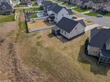 5677 Lauren Acres Court - Photo 35