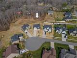 5677 Lauren Acres Court - Photo 36