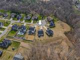 5677 Lauren Acres Court - Photo 40