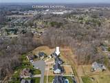 5677 Lauren Acres Court - Photo 41
