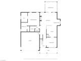 5677 Lauren Acres Court - Photo 42
