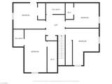 5677 Lauren Acres Court - Photo 43