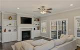 5677 Lauren Acres Court - Photo 5