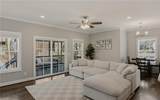 5677 Lauren Acres Court - Photo 6