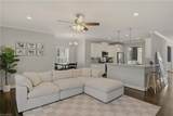5677 Lauren Acres Court - Photo 7
