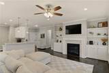5677 Lauren Acres Court - Photo 8