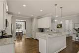 5677 Lauren Acres Court - Photo 9