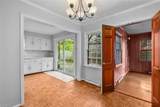 2102 Cleburne Street - Photo 10