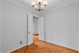 2102 Cleburne Street - Photo 11