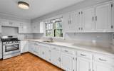 2102 Cleburne Street - Photo 12