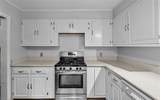 2102 Cleburne Street - Photo 13