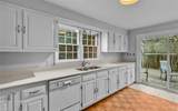 2102 Cleburne Street - Photo 15