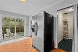 2102 Cleburne Street - Photo 16