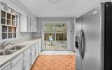 2102 Cleburne Street - Photo 17