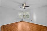 2102 Cleburne Street - Photo 18