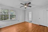 2102 Cleburne Street - Photo 19