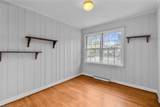 2102 Cleburne Street - Photo 21