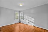 2102 Cleburne Street - Photo 22
