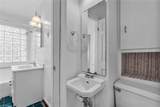 2102 Cleburne Street - Photo 23