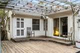 2102 Cleburne Street - Photo 24