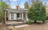 2102 Cleburne Street - Photo 25