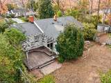 2102 Cleburne Street - Photo 27