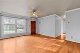 2102 Cleburne Street - Photo 3