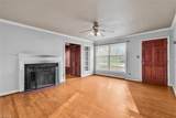 2102 Cleburne Street - Photo 4