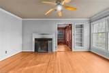 2102 Cleburne Street - Photo 5