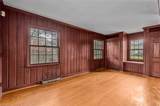 2102 Cleburne Street - Photo 6