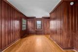 2102 Cleburne Street - Photo 7