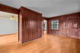 2102 Cleburne Street - Photo 8