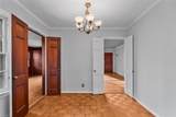 2102 Cleburne Street - Photo 9