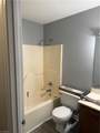 8 Kings Forest Court - Photo 10