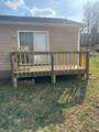 8 Kings Forest Court - Photo 11