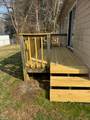 8 Kings Forest Court - Photo 12