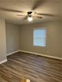 8 Kings Forest Court - Photo 2