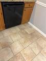 8 Kings Forest Court - Photo 5