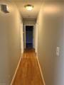 8 Kings Forest Court - Photo 8
