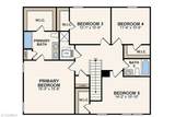 104 Weller Lane - Photo 3