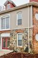 212 Martin Street - Photo 2