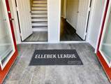 212 Martin Street - Photo 3