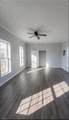 212 Martin Street - Photo 5