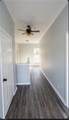 212 Martin Street - Photo 6